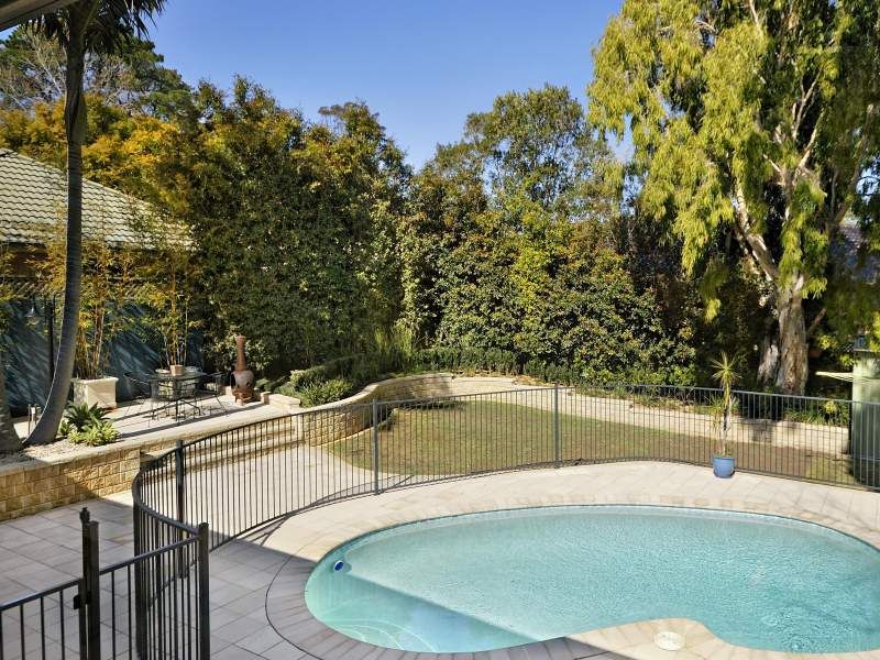 100 Telopea Avenue, CARINGBAH, Caringbah - Thumbnail 3