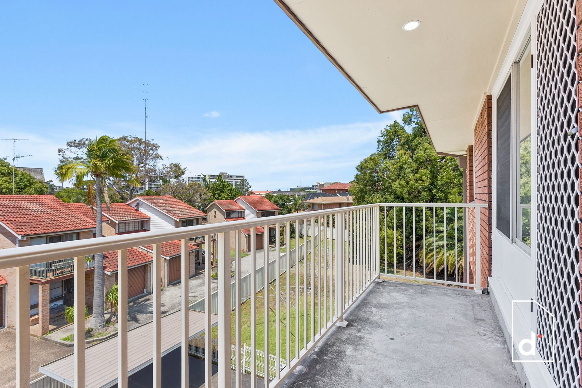 10/21 Staff Street, Wollongong NSW