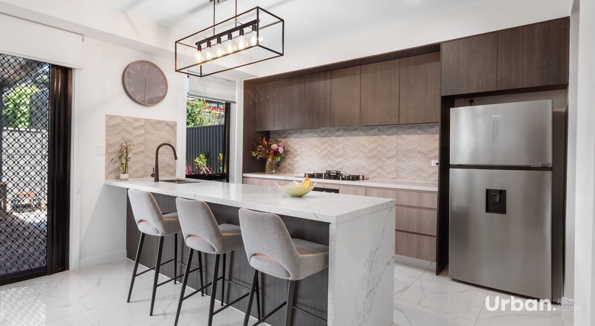 Riverstone 40 Persea Avenue