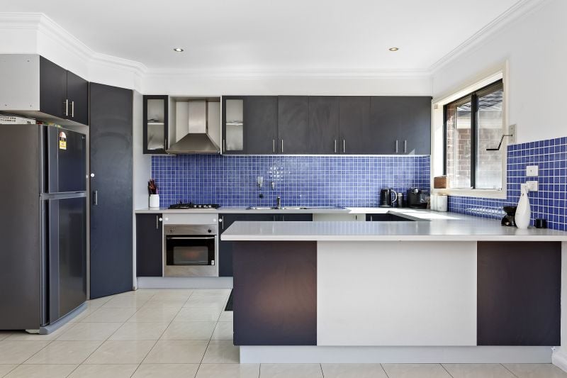 1/15 Falcon Street, Thomastown