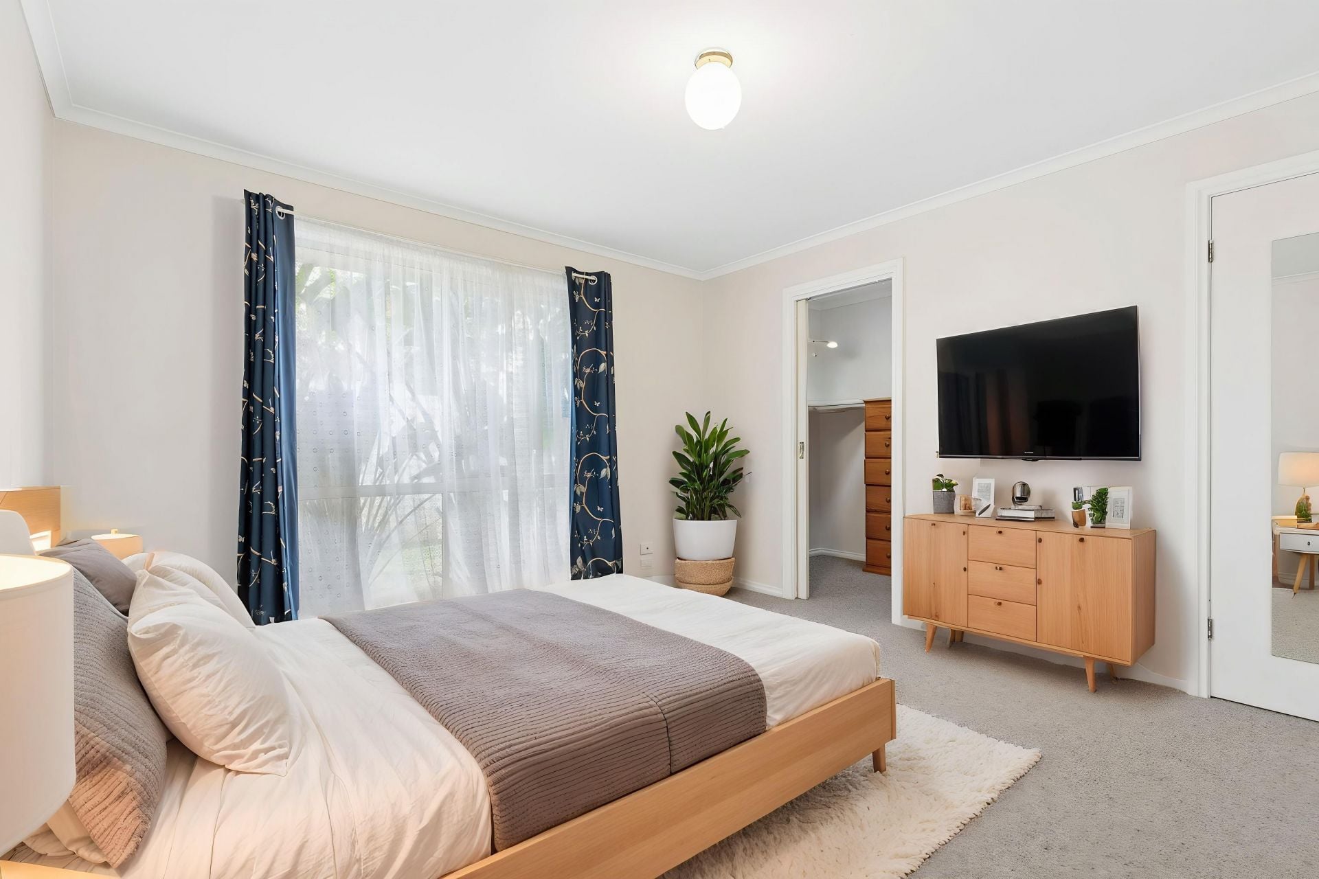 6/37 Chapel Street, Whittington - Thumbnail 6