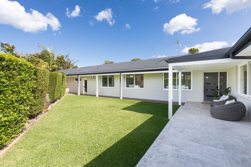 437b Woolooware Road BURRANEER 2230