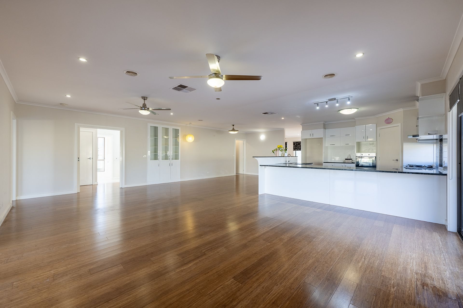 3 Thornley Street Horsham VIC, Horsham - Thumbnail 6