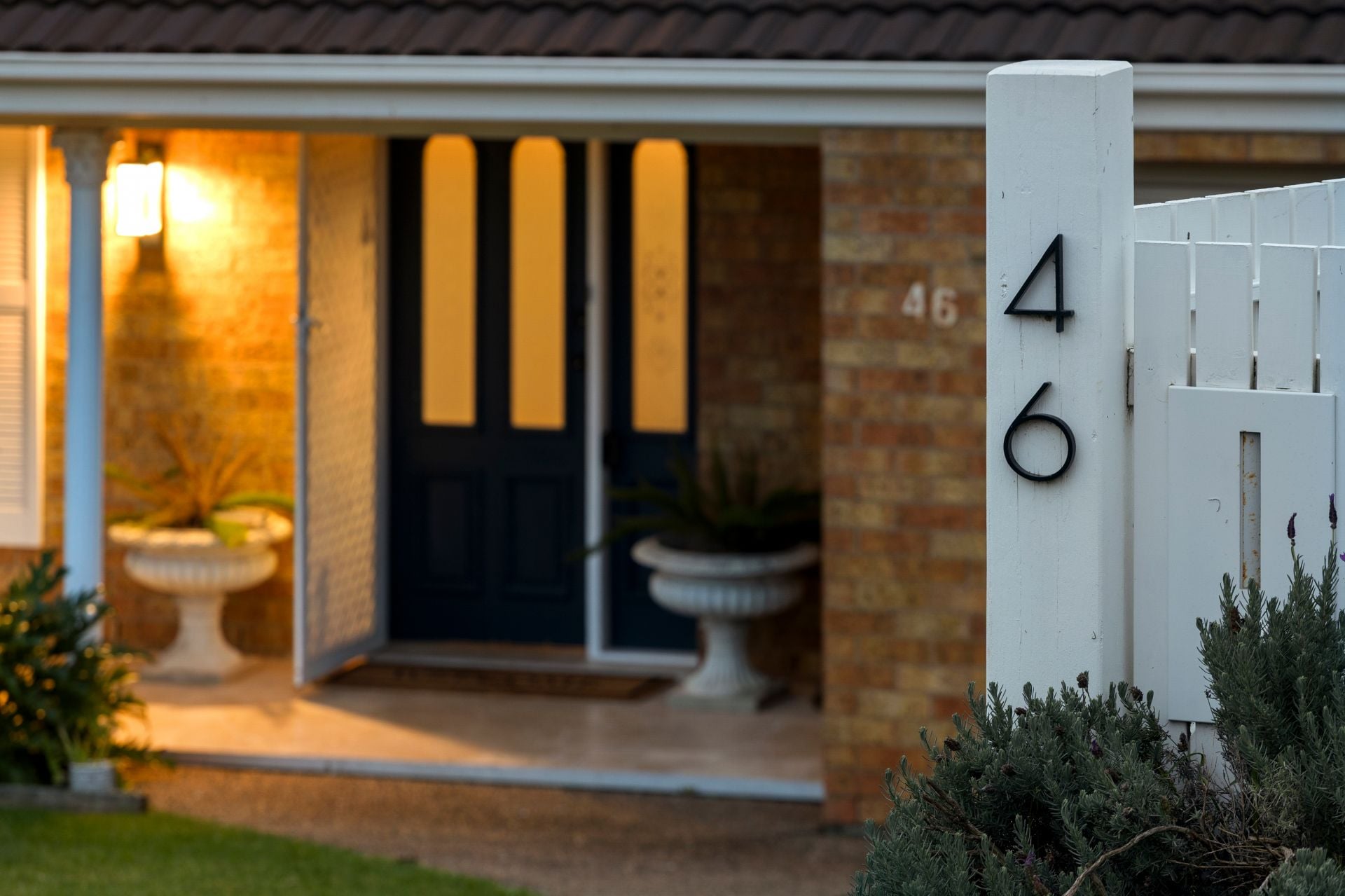 46 Henricks Parade, Mount Warrigal NSW, Mount Warrigal - Thumbnail 5