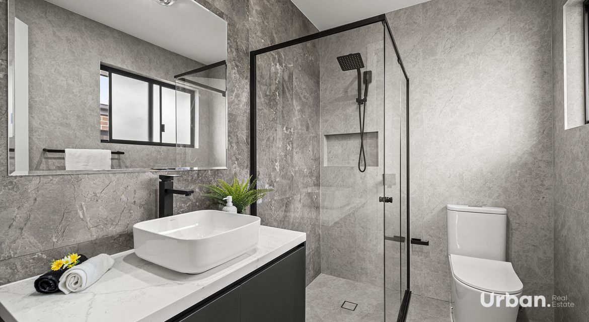 Riverstone 22 Lorger Street