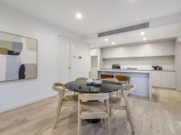 1/7 Hughenden Road, Sold, Sold - Thumbnail 8