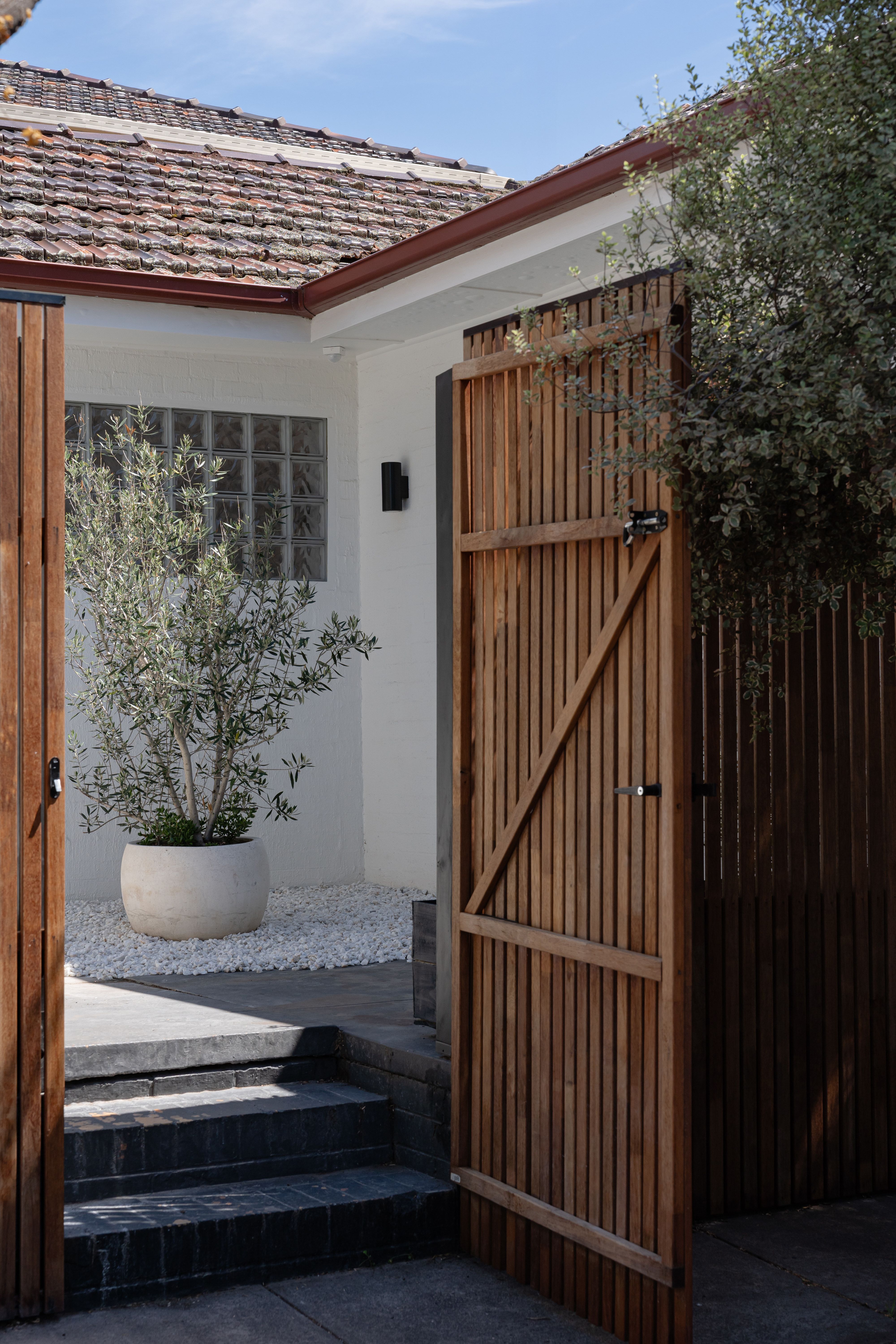 300 Francis Street Yarraville VIC, Yarraville - Thumbnail 3