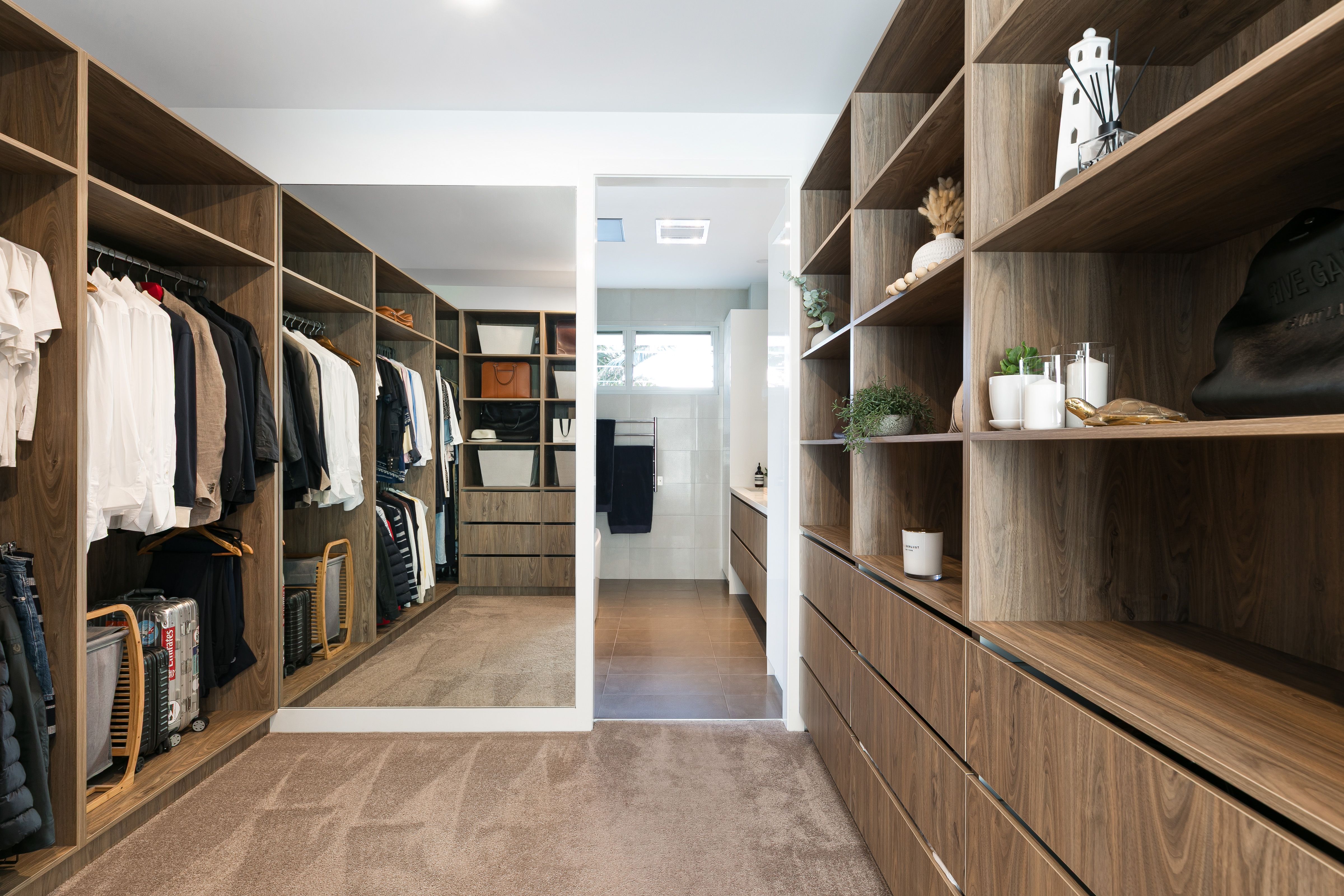 1 Shorebird Pde GREENHILLS BEACH 2230