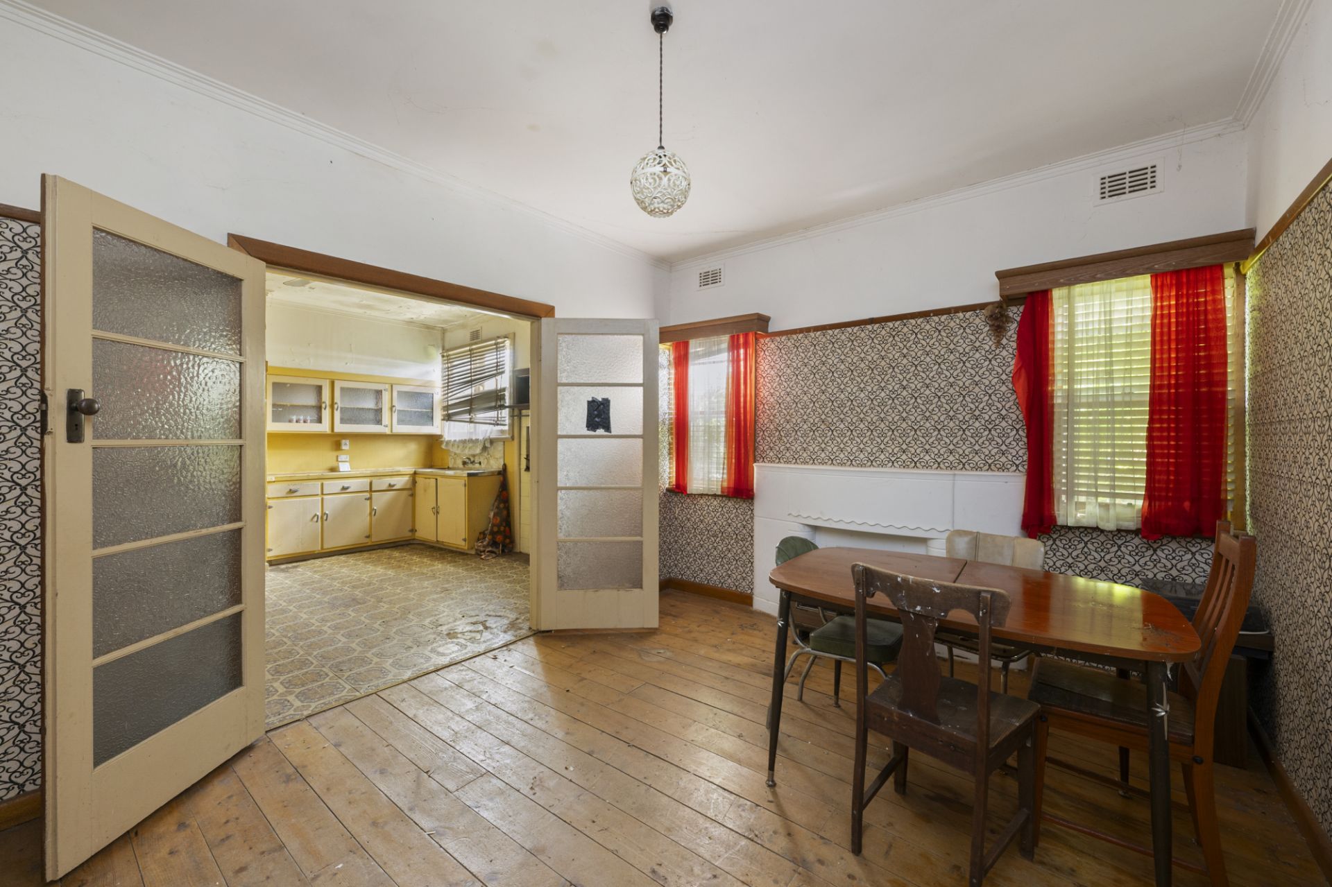 54 Park Road, Maryborough - Thumbnail 5