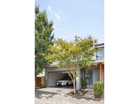 1/9 Wattle Grove, Hawthorn, Hawthorn - Thumbnail 6