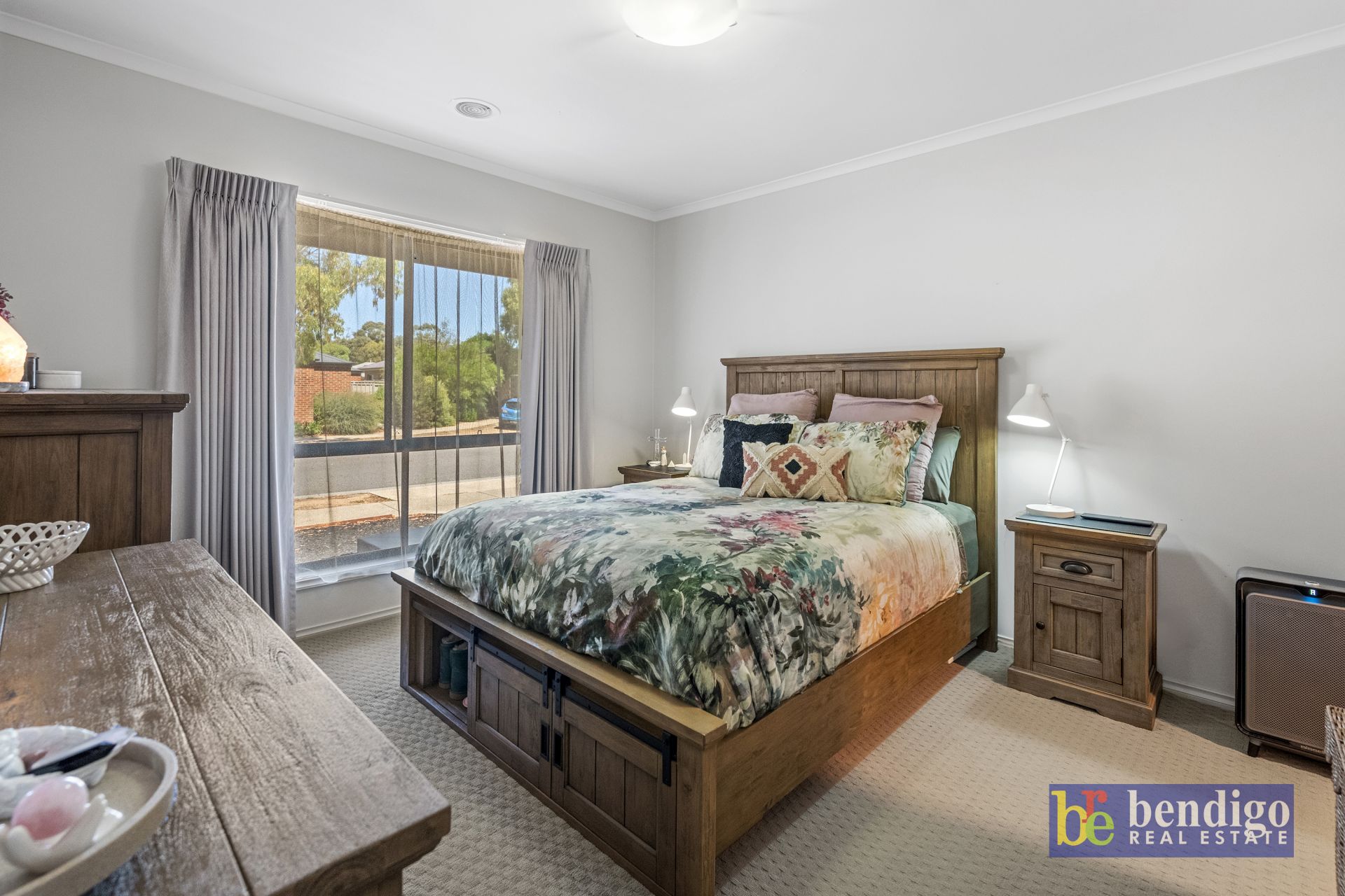 20 Edgewater Close Eaglehawk VIC, Eaglehawk - Thumbnail 3