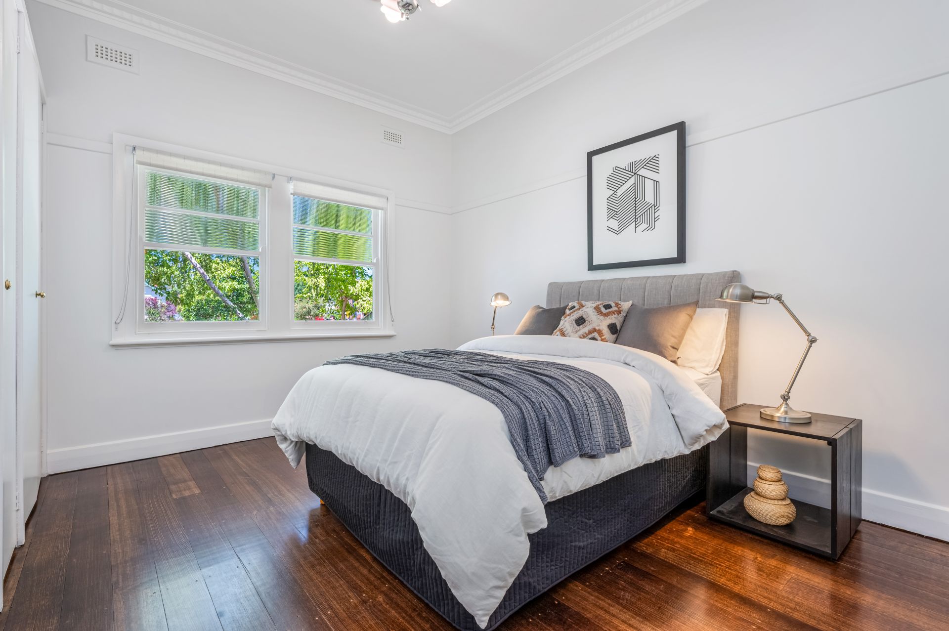 54 Carpenter Street, Quarry Hill, Quarry Hill, Quarry Hill - Thumbnail 7
