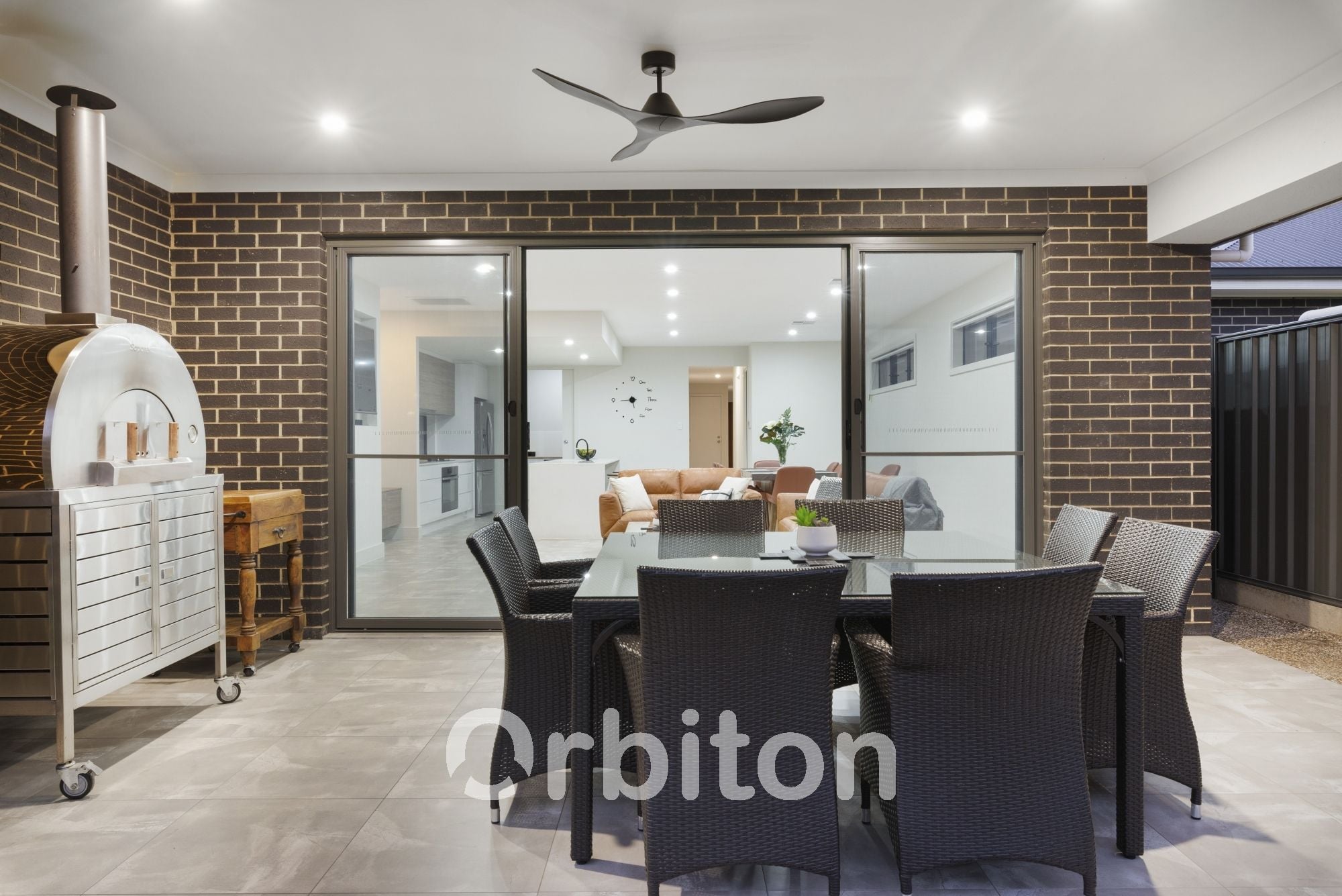 9a Wilford Avenue, Seaton SA 5023