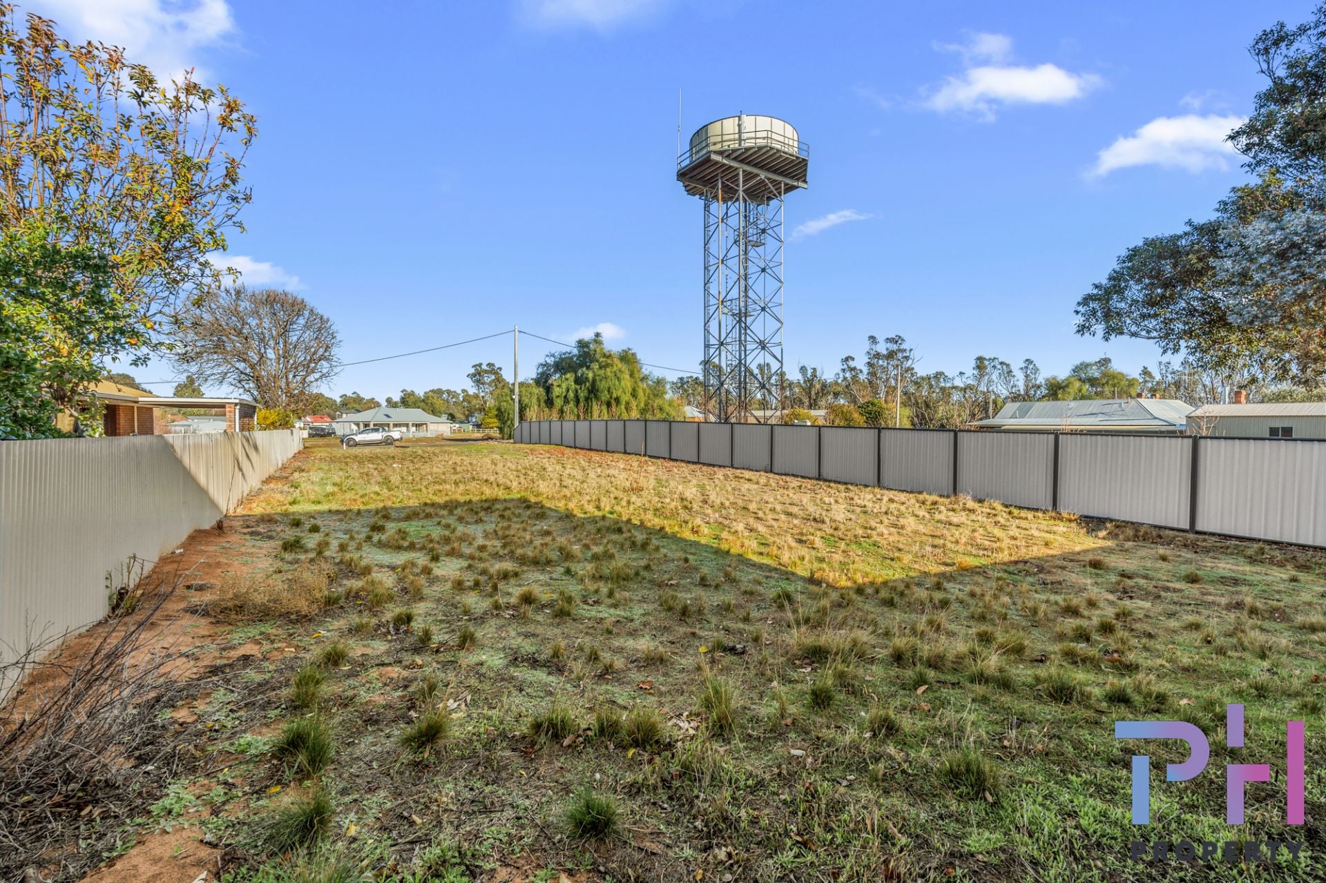 10 Camp Street Bridgewater On Loddon VIC, Bridgewater On Loddon - Thumbnail 3