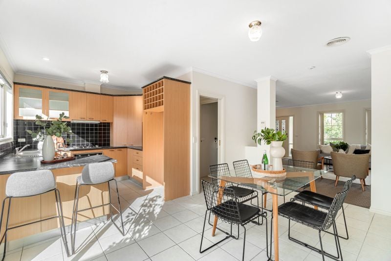 7/31 Loxton Terrace, Epping