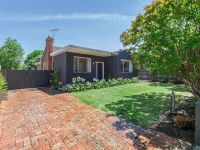 33 Keith Street, Hampton East, Hampton East - Thumbnail 2