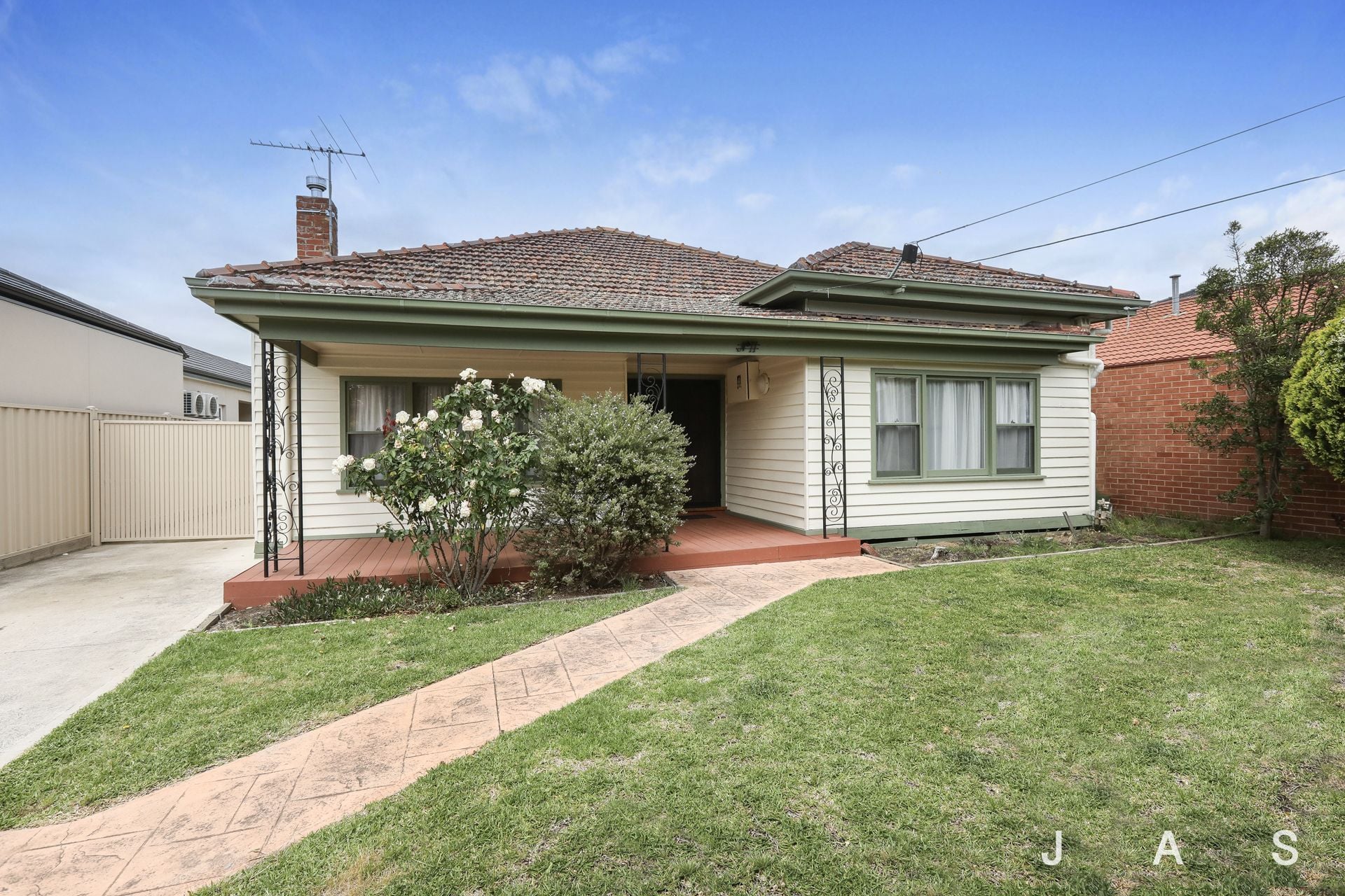 11 Kellaway Street Maribyrnong VIC, Maribyrnong - Thumbnail 2
