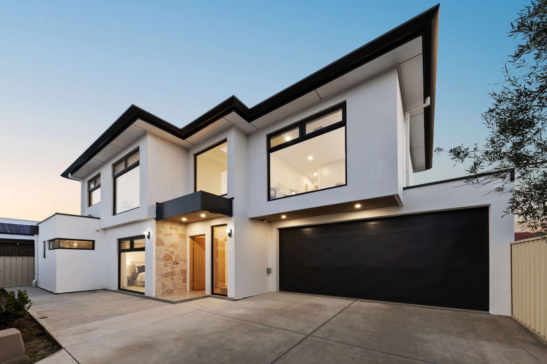 5A Lily Avenue, Seaton, Seaton - Thumbnail 2