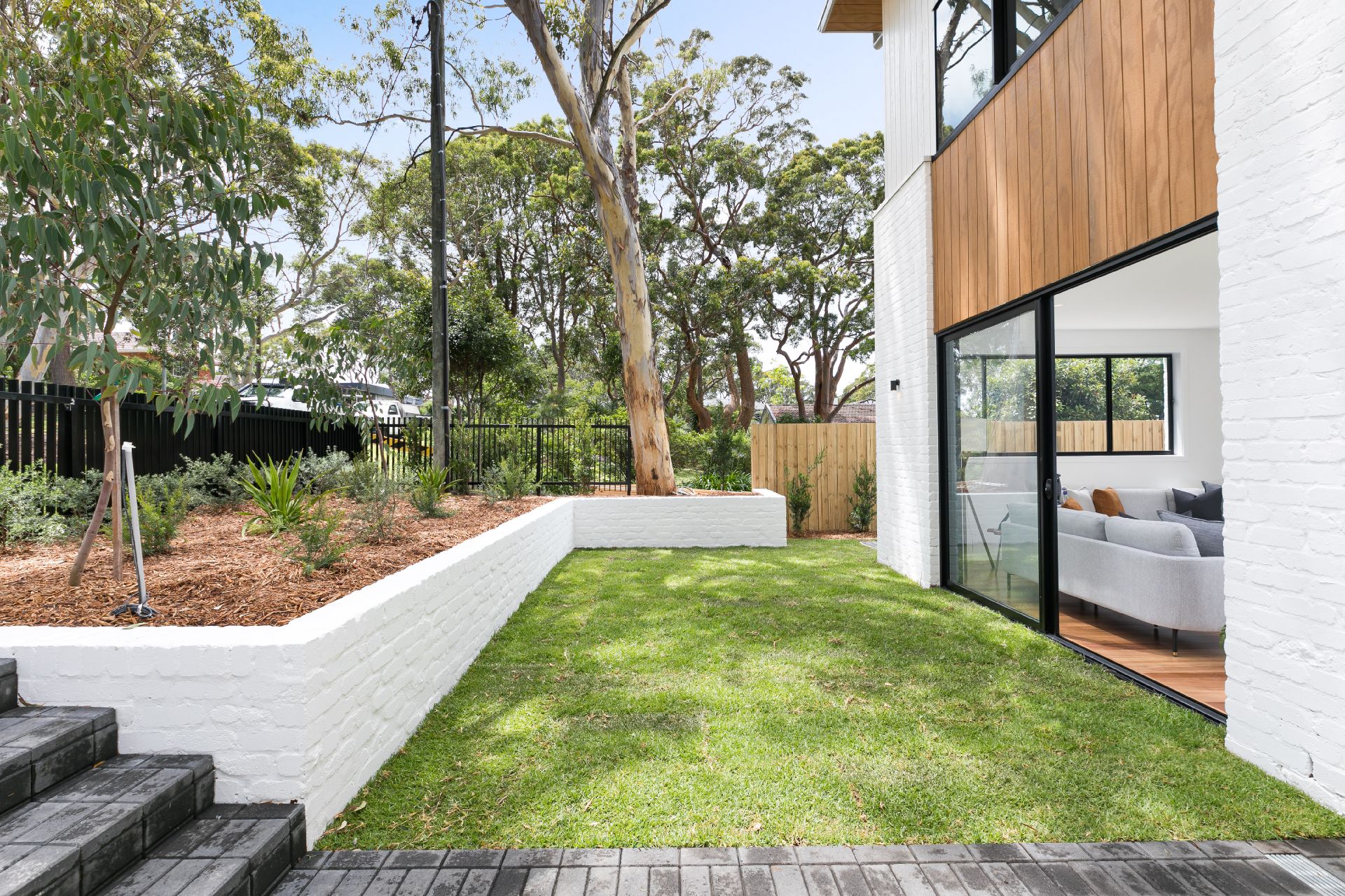 2/10-12 Epacris Avenue, CARINGBAH SOUTH, Caringbah South - Thumbnail 8