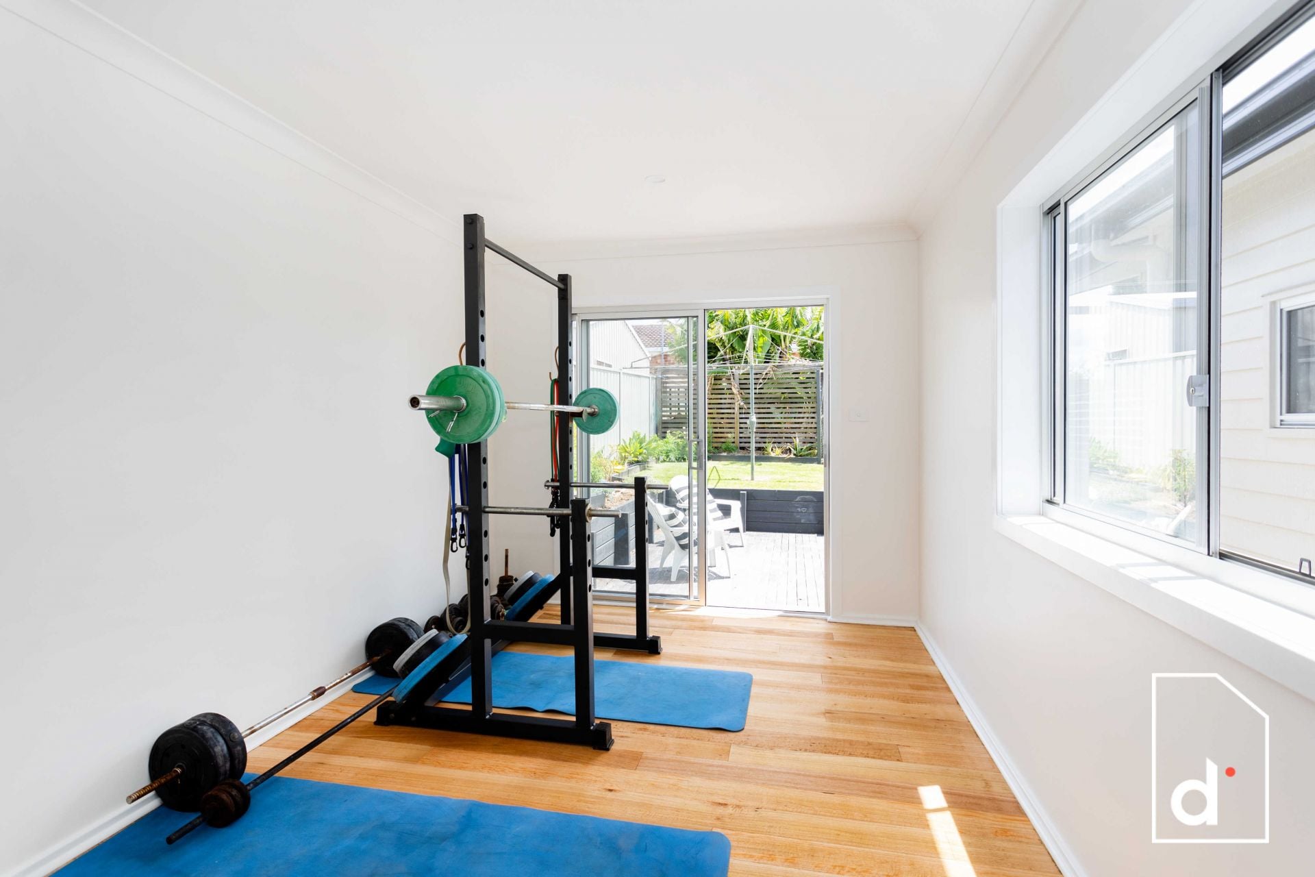 35 Rundle Street, Ulladulla NSW