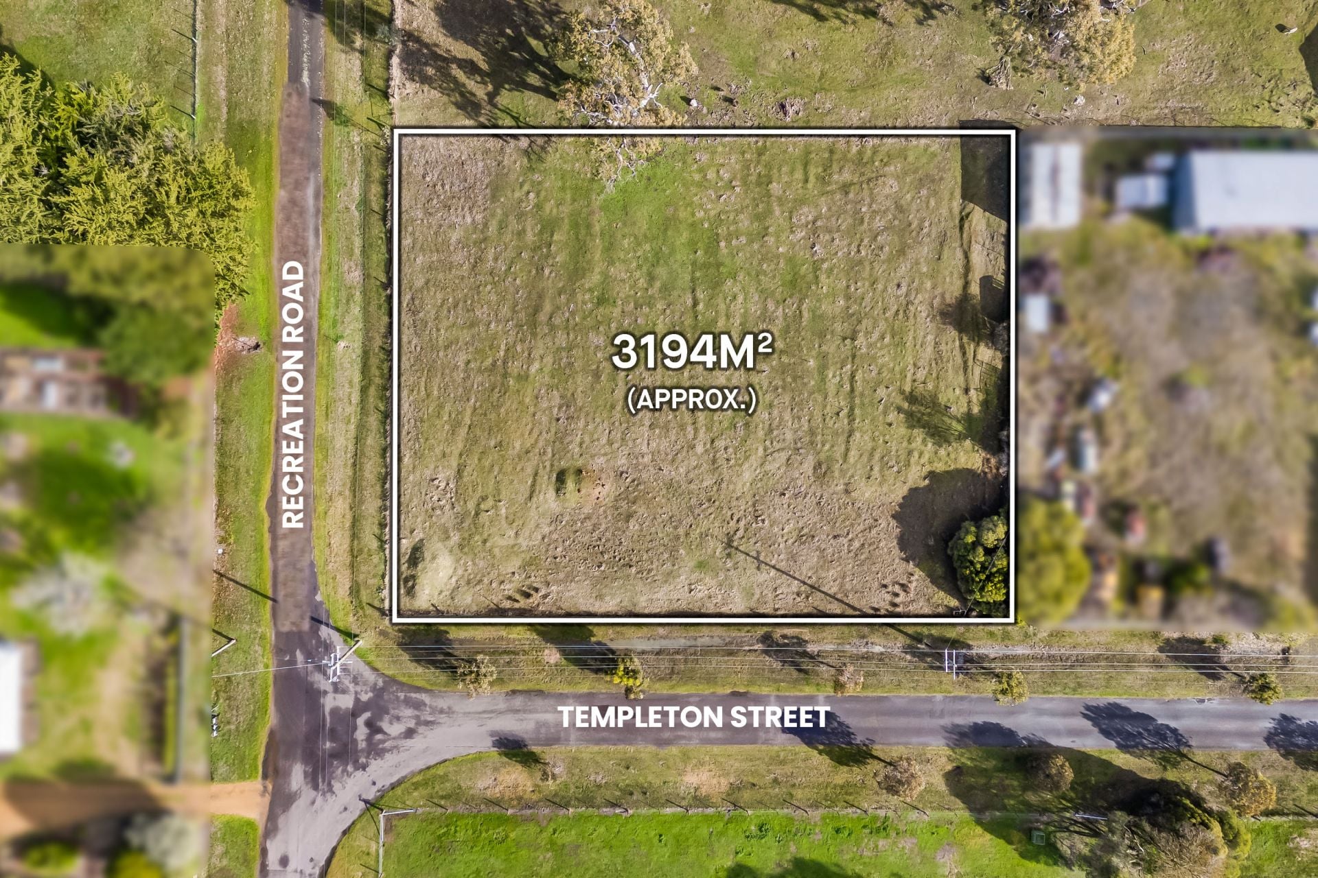 76-80 Recreation Road, Dunkeld, Dunkeld - Thumbnail 3