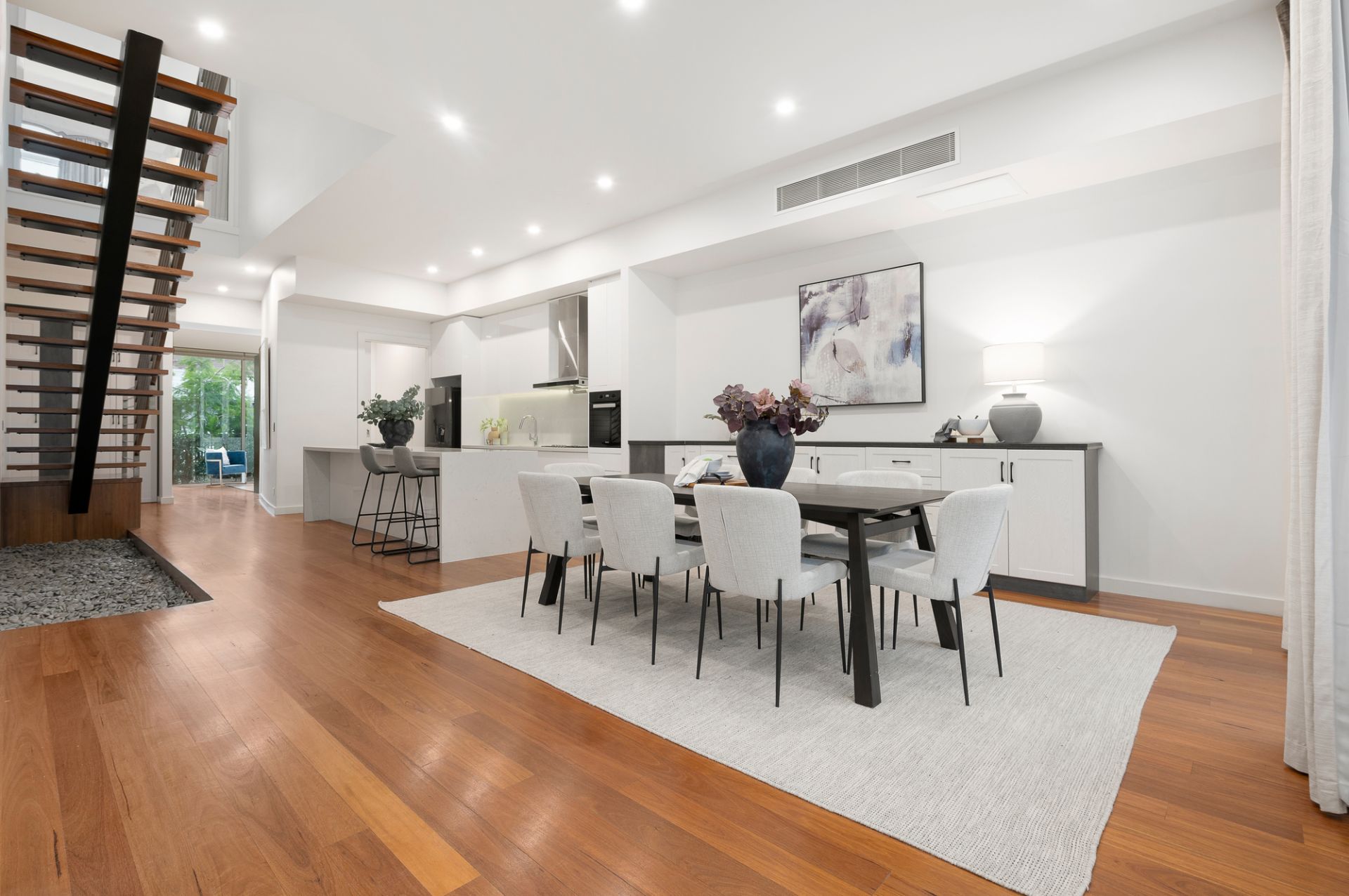 21 Albion Street, South Yarra, South Yarra - Thumbnail 3