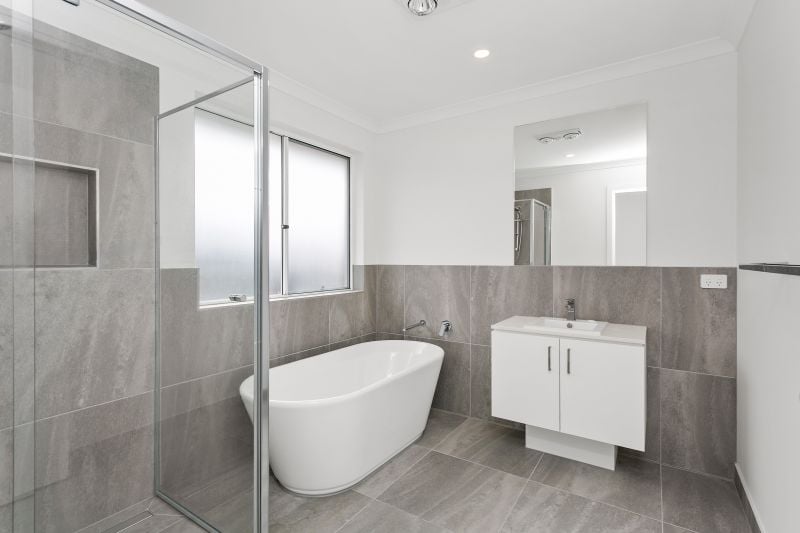 69 Lakeridge Drive, Wollert