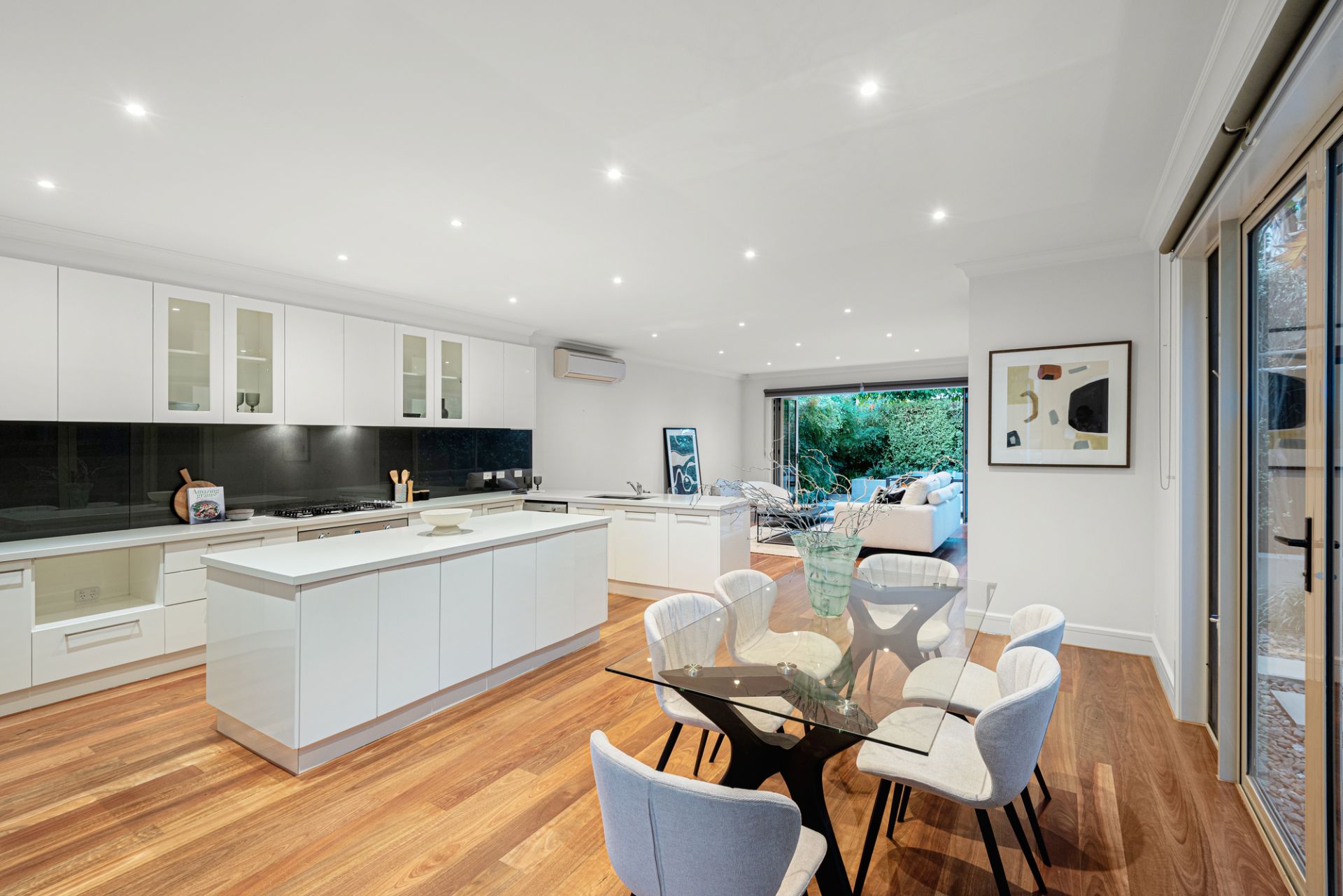 7B Devon Street, Caulfield North, Caulfield North - Thumbnail 3