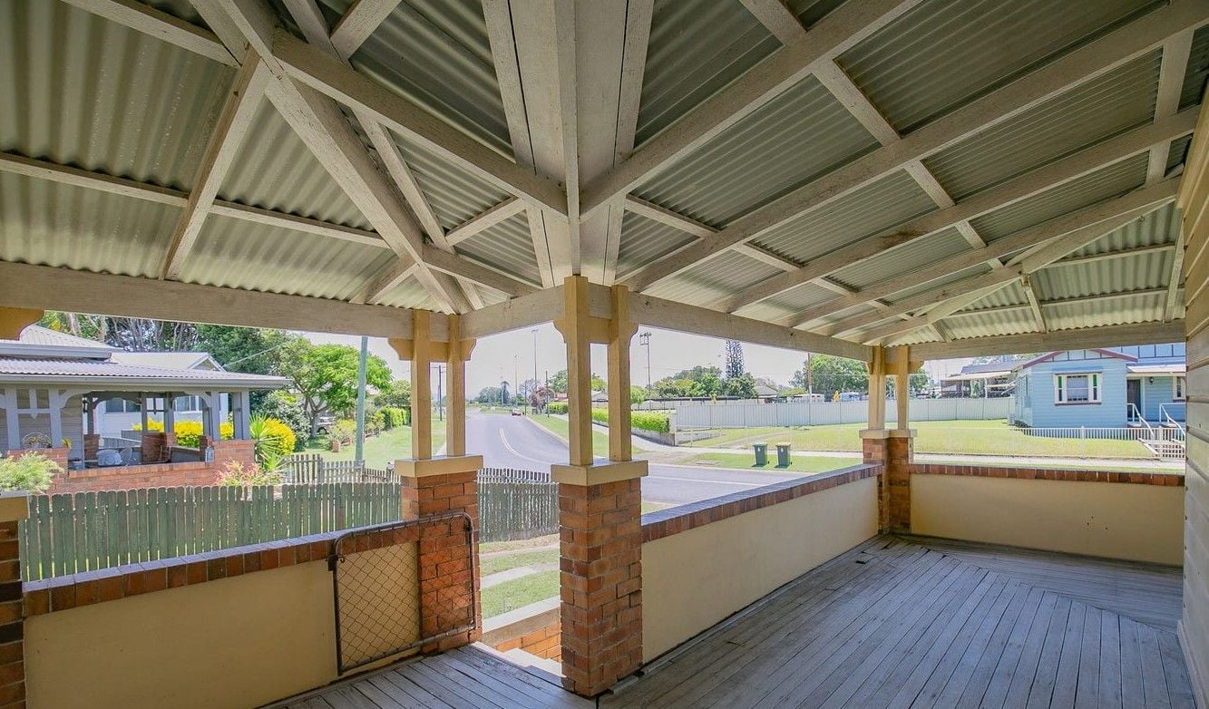 17 Eden Street, Kempsey, Kempsey - Thumbnail 2