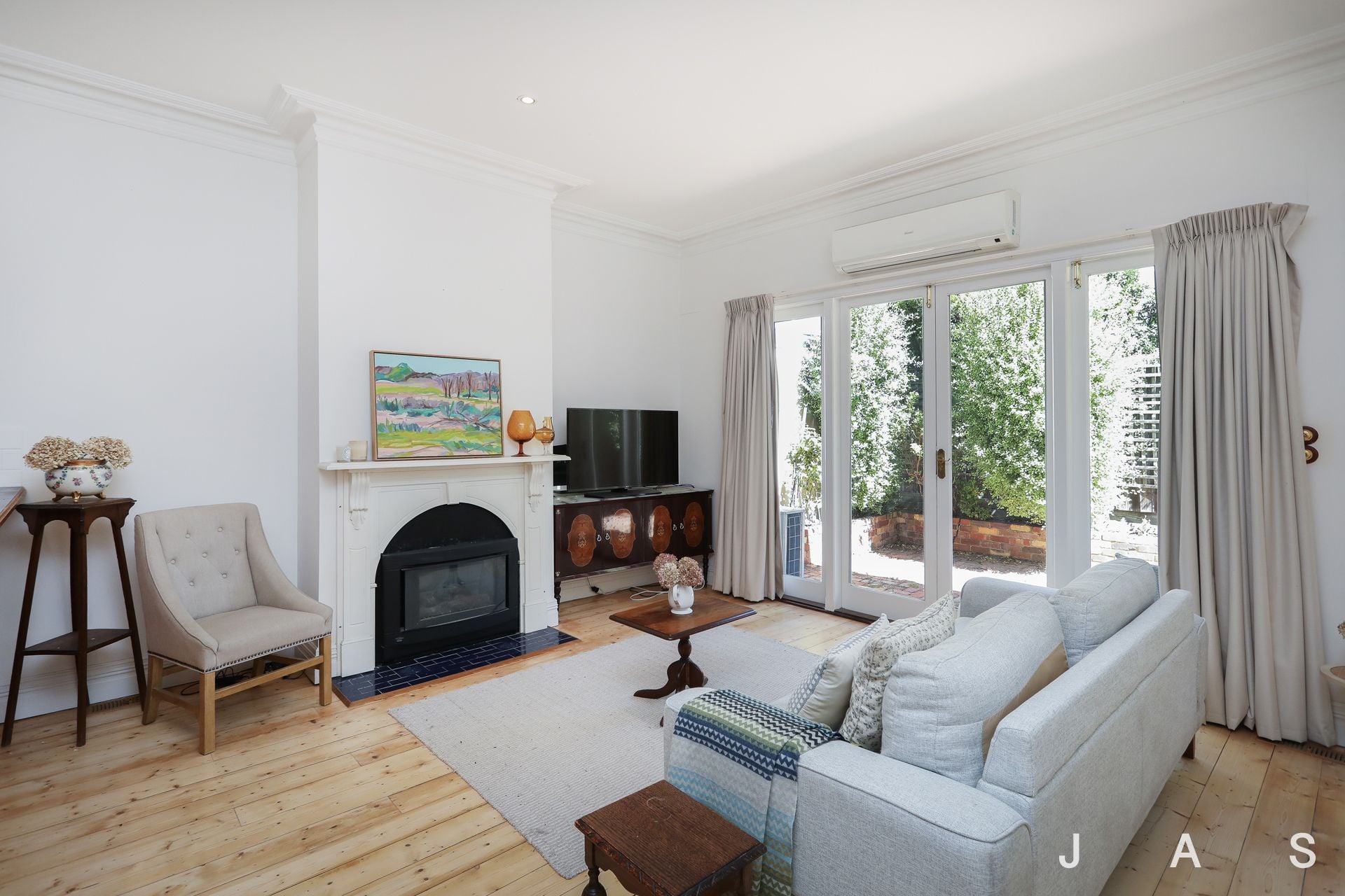 21 Albert Street Williamstown VIC, Williamstown - Thumbnail 4