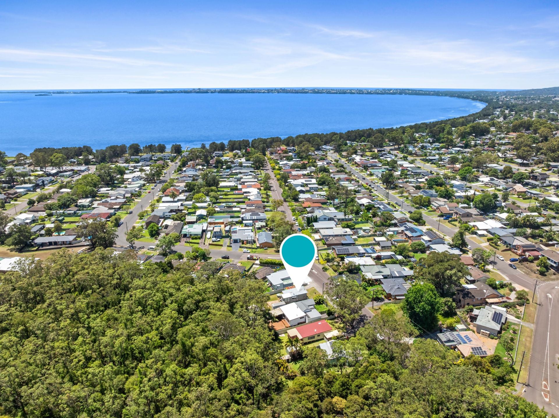 37 Bundilla Parade, Berkeley Vale