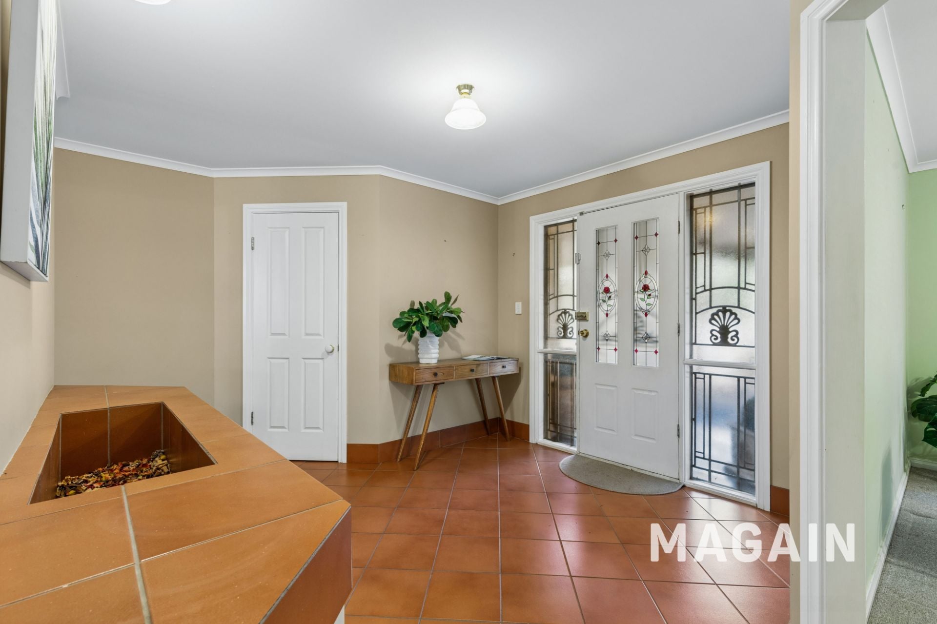 39 Spring Park Circuit Aberfoyle Park SA, Aberfoyle Park - Thumbnail 4