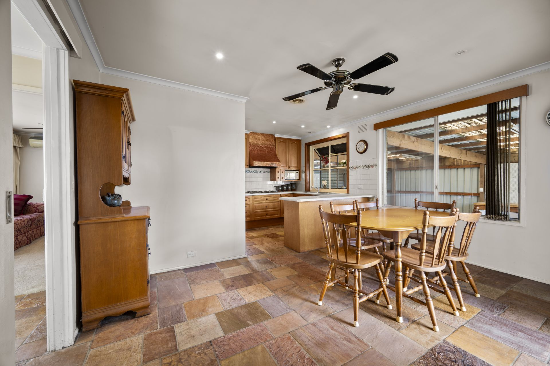1 Savannah Crescent, Epping, Epping - Thumbnail 7