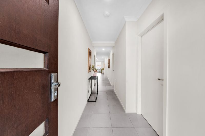 27 Boglis Avenue, Wollert