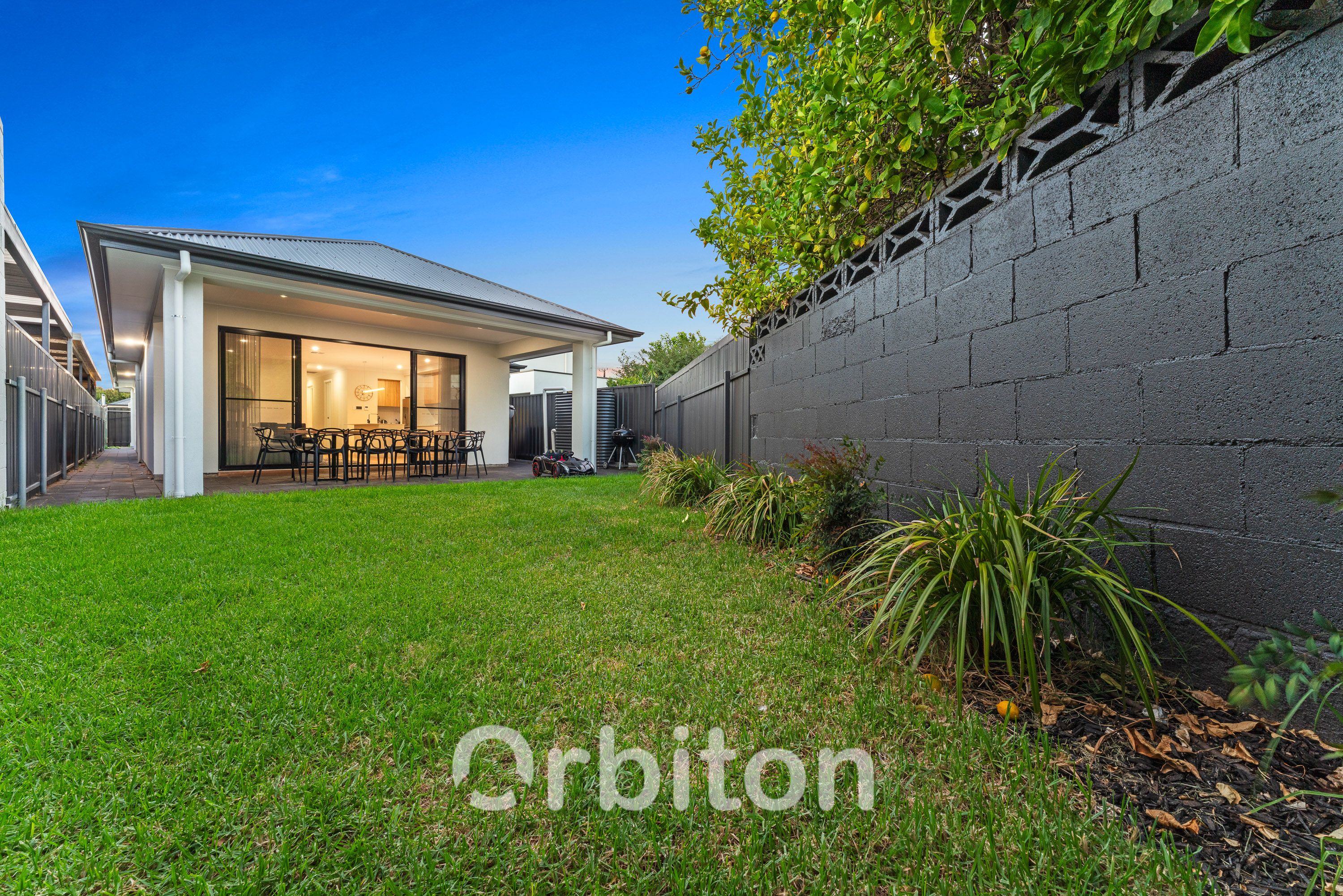 18 Percy Street, Seaton SA 5023