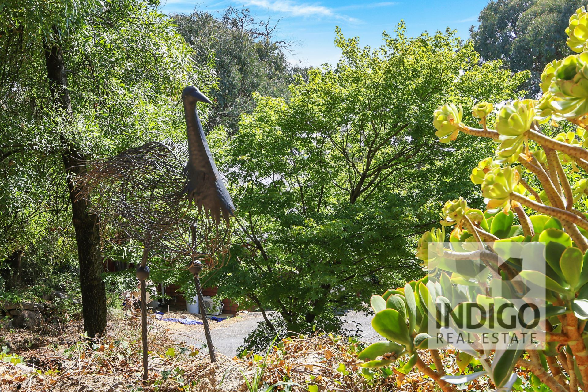 9/24 Malakoff Road Beechworth VIC, Beechworth - Image 1