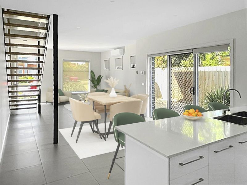 9 Little Street, Altona North - Thumbnail 3