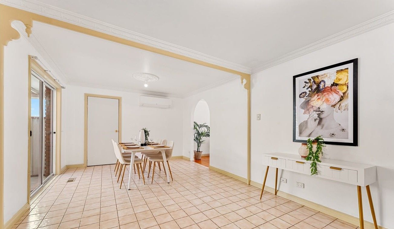 Great Family Living In Prime Epping!!