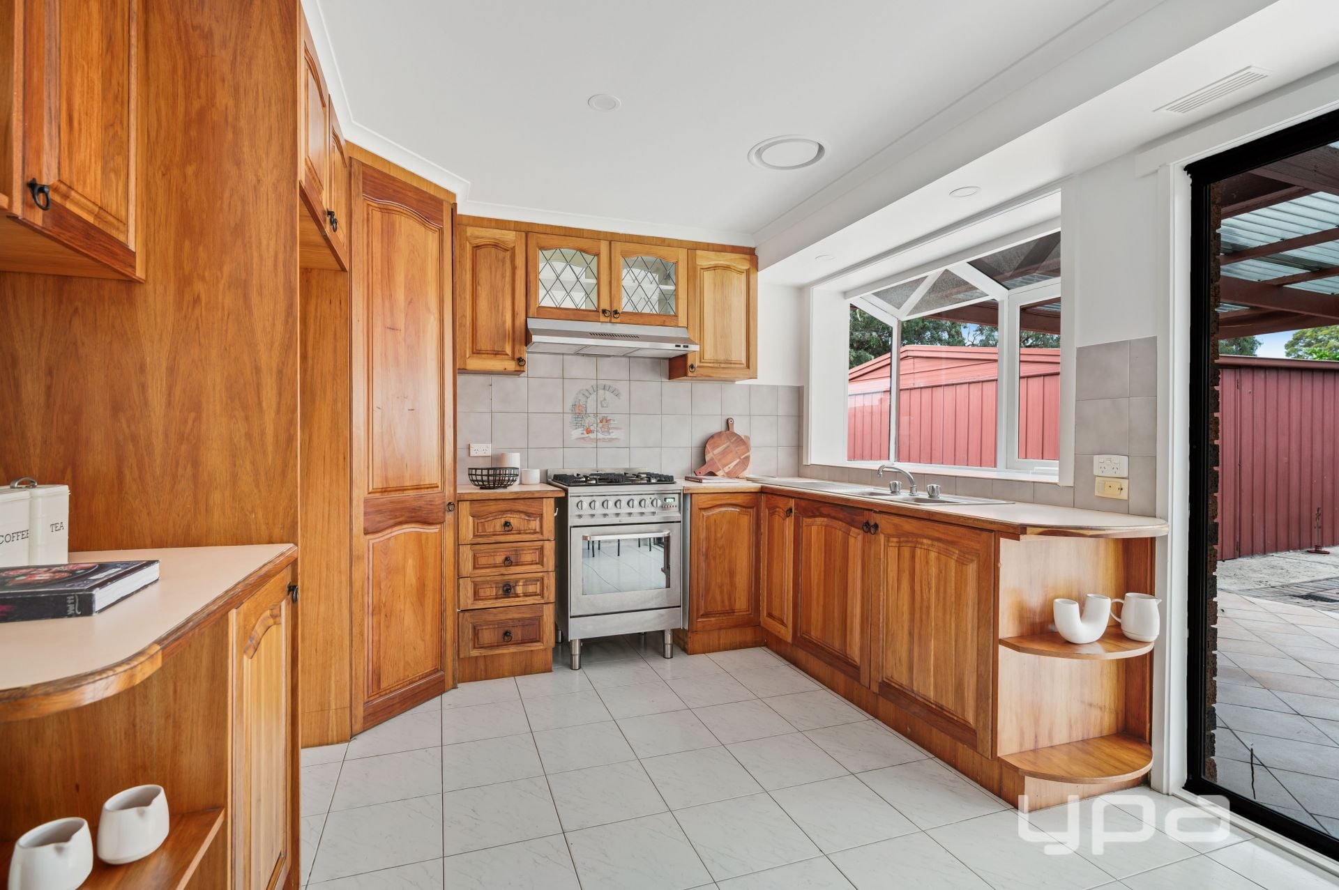 13 Victor Place Attwood VIC, Attwood - Thumbnail 8