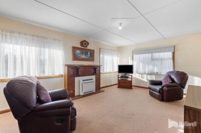 3
 
 
 
  
 
 
 1
 
 
 
  
 
 
 2
 
 
 
 
 
 
 
 22 Henry Street, Sheffield TAS 7306, Sheffield - Thumbnail 8