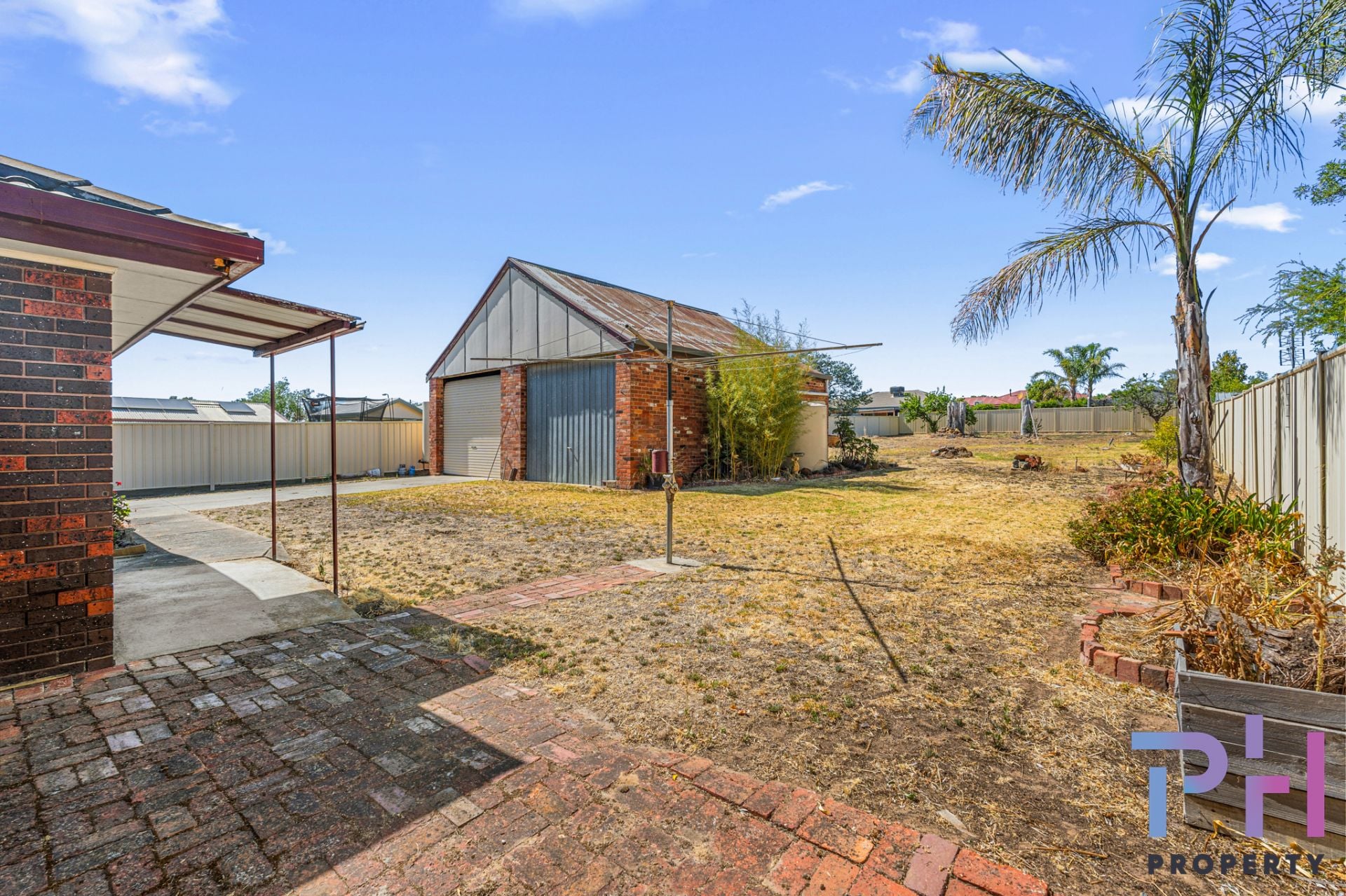69 Lockwood Road Kangaroo Flat VIC, Kangaroo Flat - Thumbnail 4
