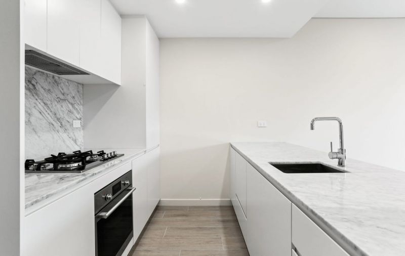 206/2 Delmar Parade, Dee Why, Dee Why - Thumbnail 3