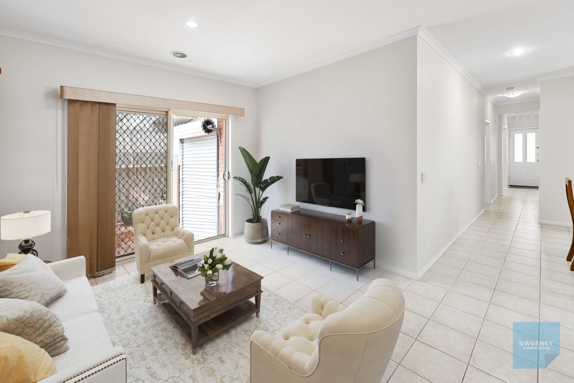 17 St Vincent Way, Caroline Springs - Thumbnail 7