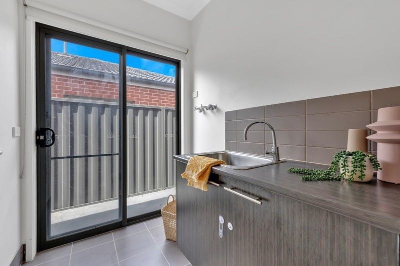 52 Pine Park Drive, Wollert
