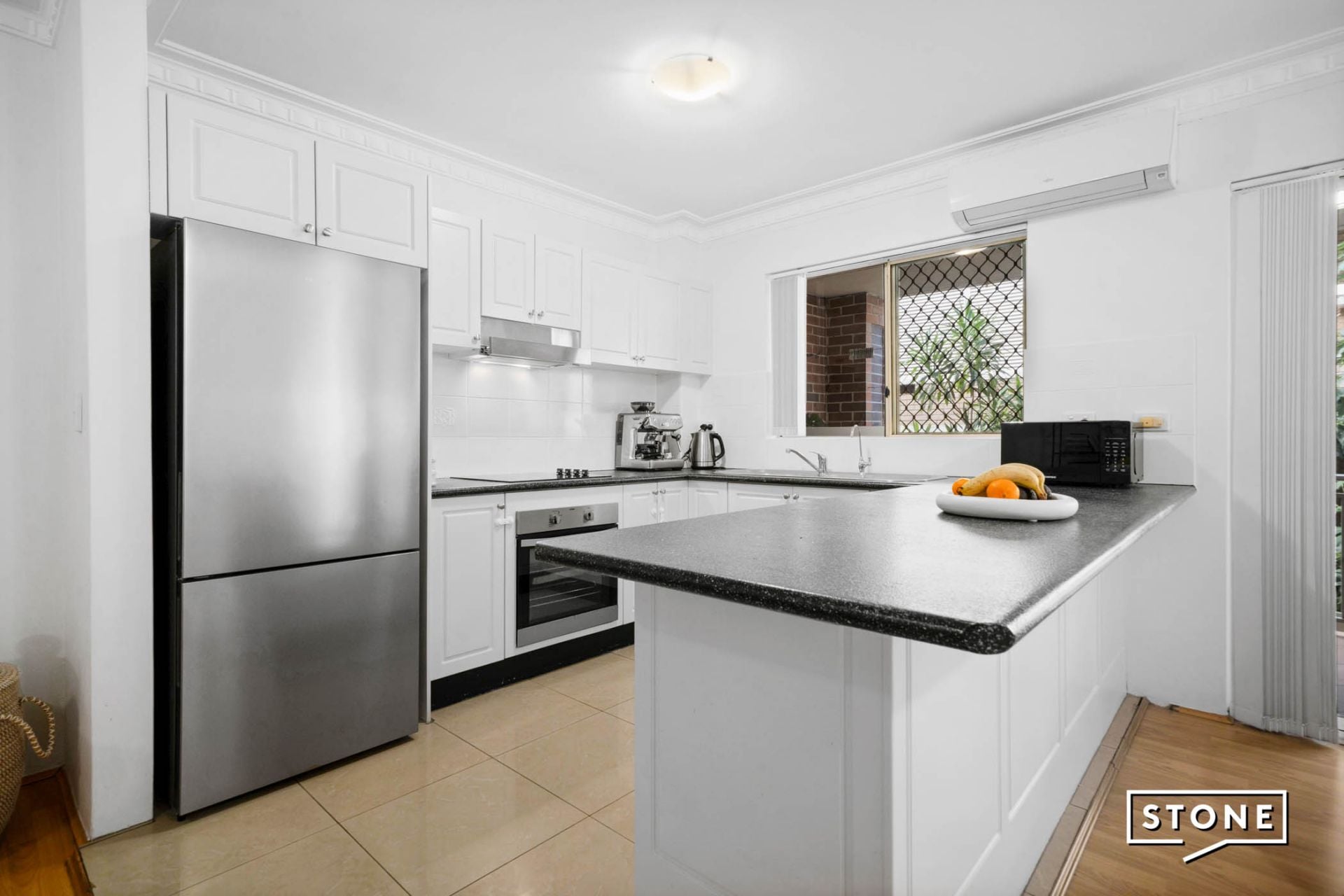 9/36 Virginia Street, Rosehill, Rosehill - Thumbnail 5