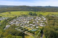 46 Vise Road, Forest Glen, Forest Glen - Thumbnail 6
