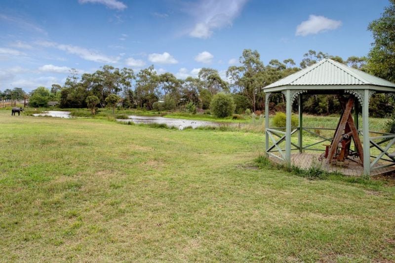 48 Beech Street, Whittlesea