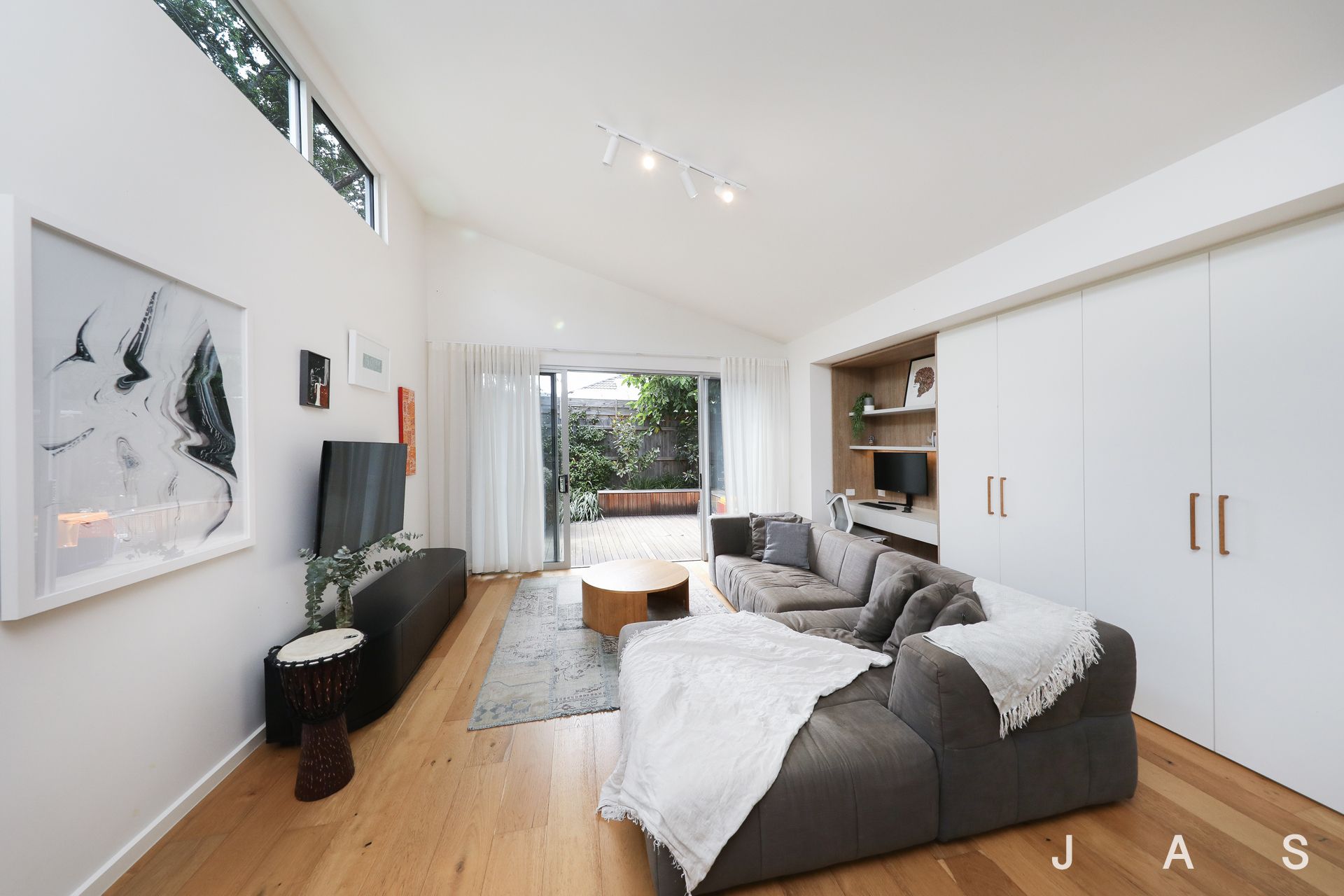 59 Gamon Street Seddon VIC, Seddon - Thumbnail 3