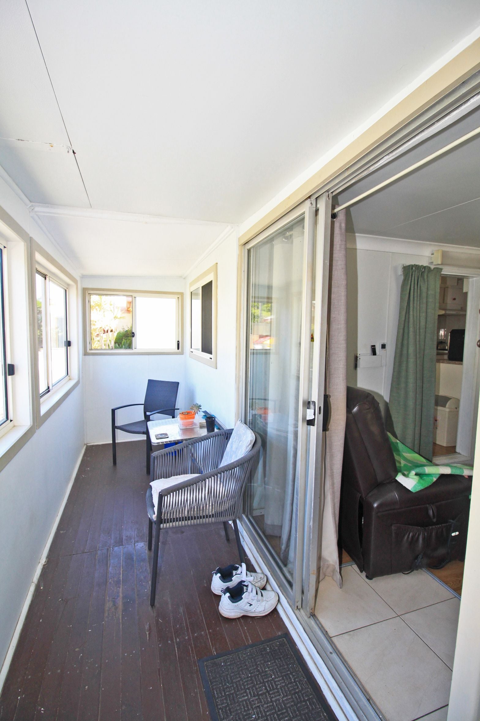 55/478 Ocean Drive, LAURIETON NSW 2443