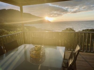 17 Great Ocean Road, Grey River, VIC